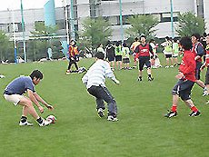 03.jpg