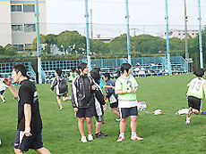 04.jpg