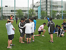 06.jpg