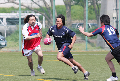 04.jpg