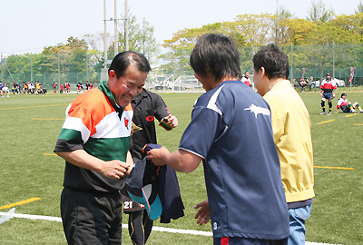 06.jpg