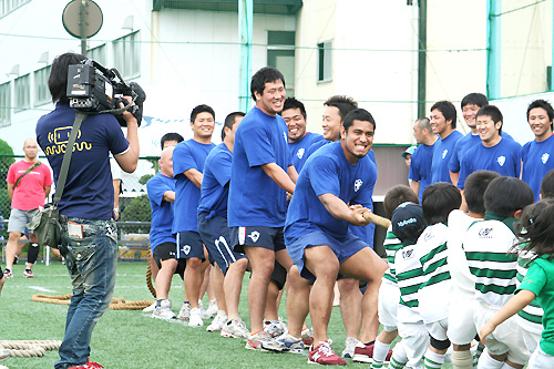20080630_01.jpg