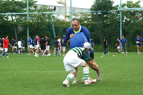 20080630_03.jpg