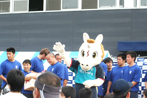 20080630_05.jpg