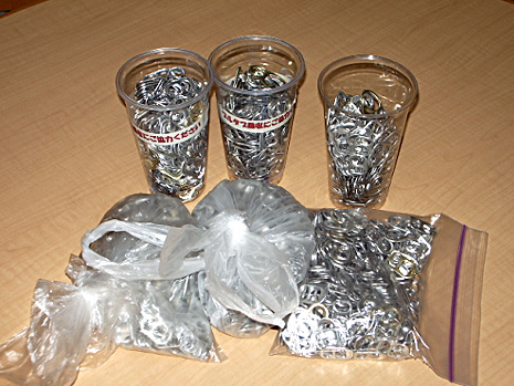 pulltub_2009_01_07.jpg