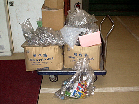 pulltab_2009_03_05.jpg