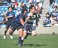 photo.jpg