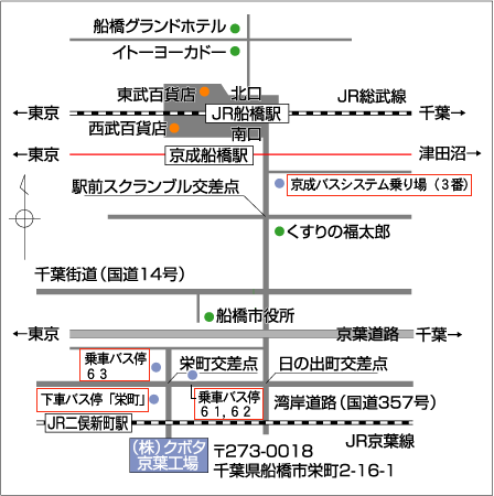 map_002.gif