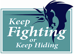 keep_fighting.jpg