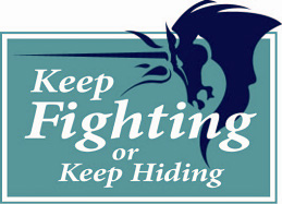 keep_fighting.jpg