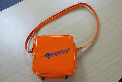 bag_01.jpg