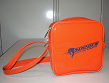 orange_bag.jpg
