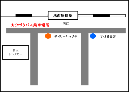 map.png