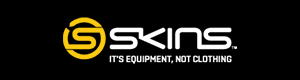 SKINS