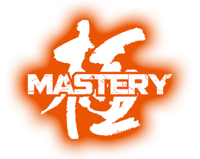 Mastery