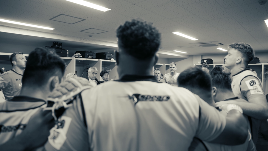 ファン｜会員限定ページ｜クボタスピアーズ