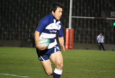 js002.jpg