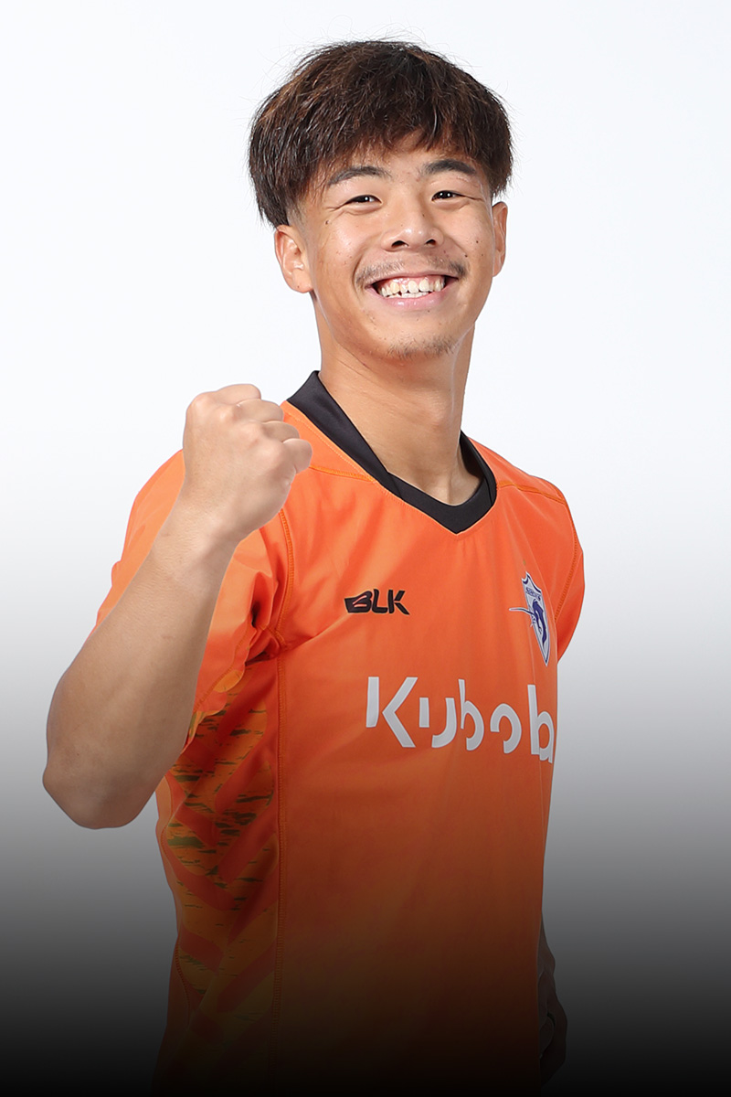 img_player_05_01