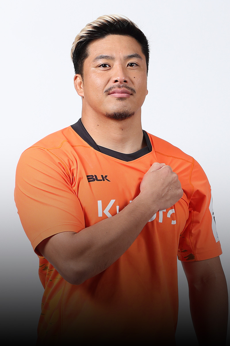 img_player_06_01