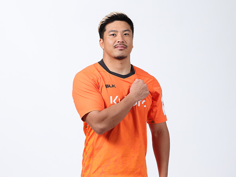 img_player_06_02