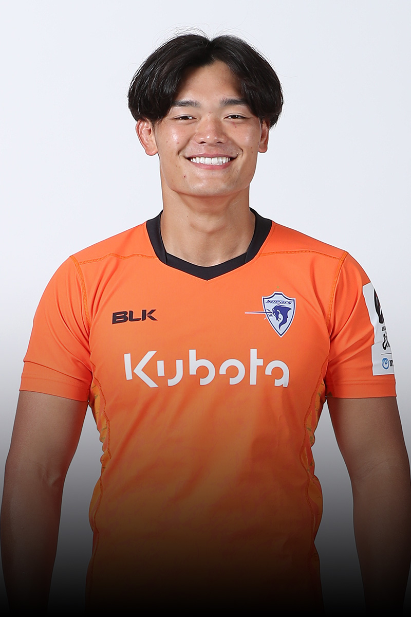 廣瀬　雄也