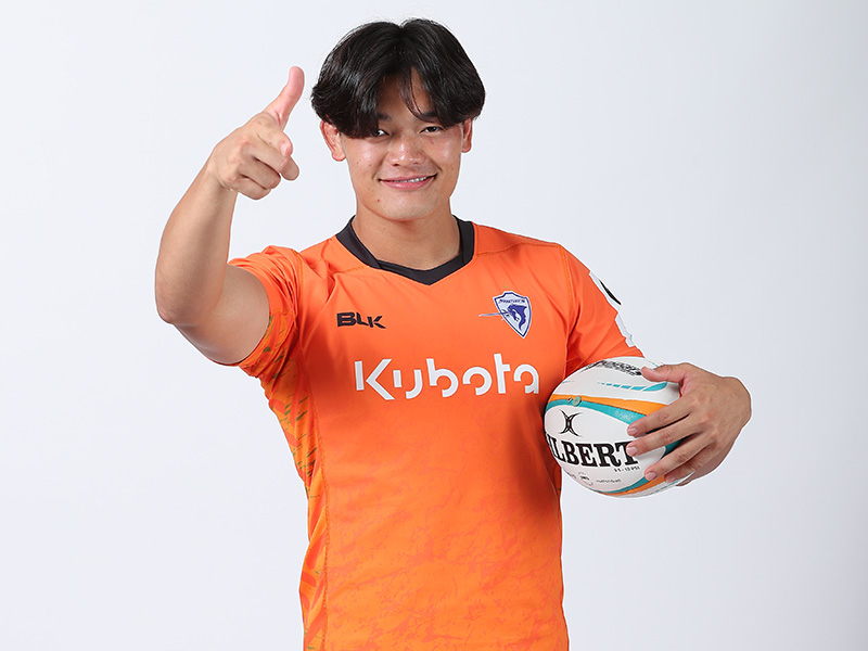 廣瀬　雄也
