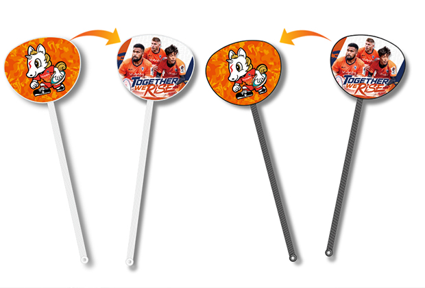 試合情報】12/27 クボタスピアーズvs東京サントリーサンゴリアス