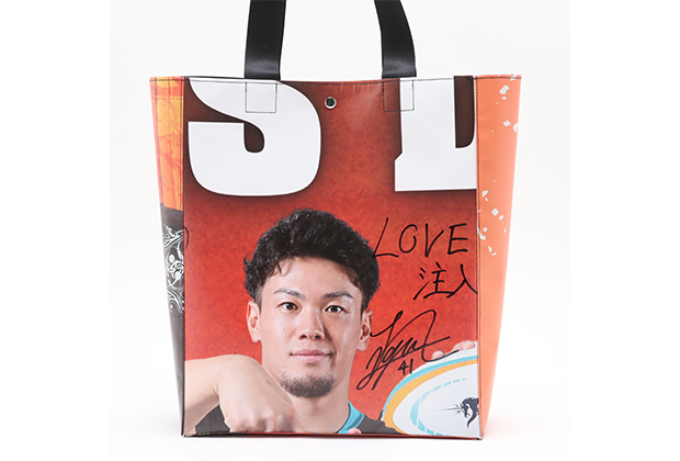 試合情報】12/27 クボタスピアーズvs東京サントリーサンゴリアス