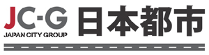 日本都市