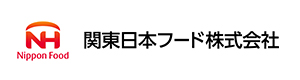 関東日本フード