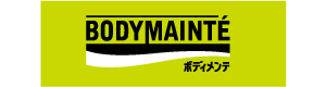 大塚製薬株式会社