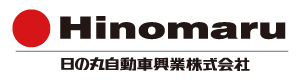 日の丸自動車興業株式会社