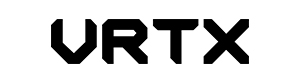 VRTX