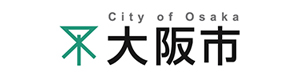 大阪市
