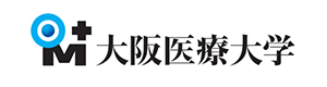 大阪医療大学